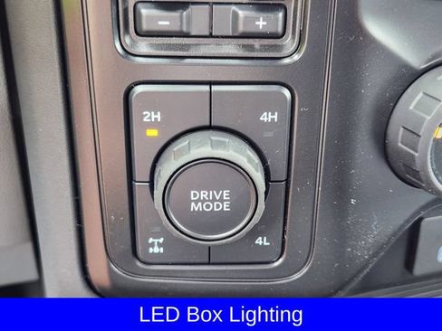 New 2026 Ford F250 XL w/ STX Appearance Package AWD/4WD image 21