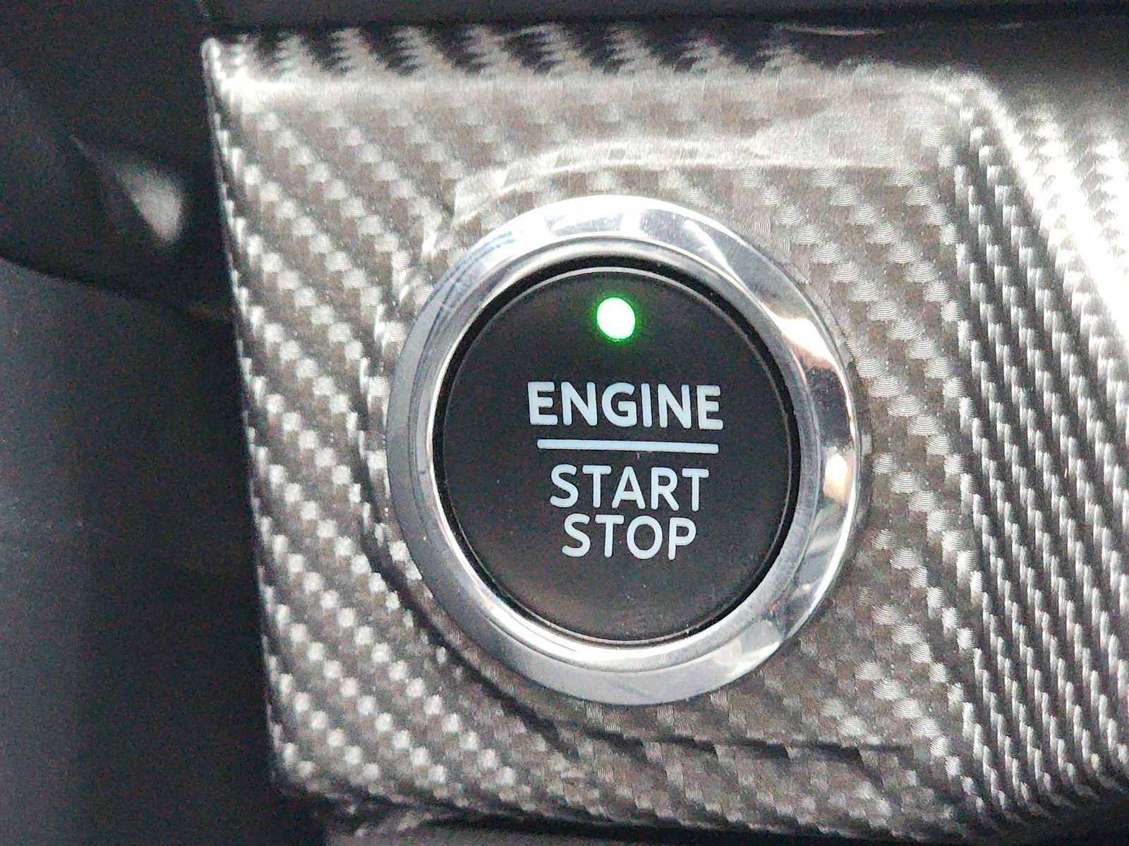 Used 2023 Ford F150 XLT w/ Equipment Group 302A High AWD/4WD image 10
