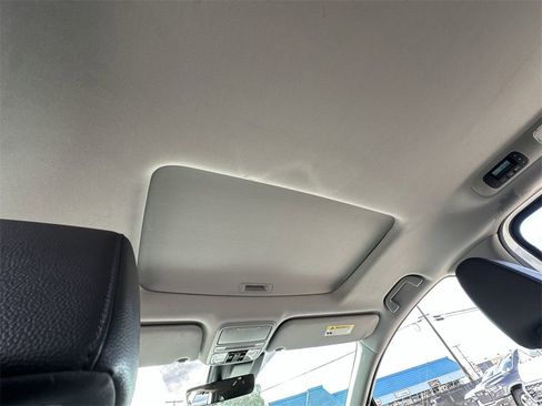 Used 2020 Honda Odyssey EX-L image 30