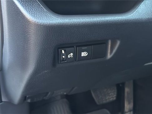 Used 2024 Toyota RAV4 LE image 13