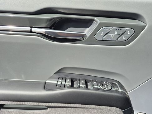 New 2026 Kia EV9 Land AWD/4WD image 7