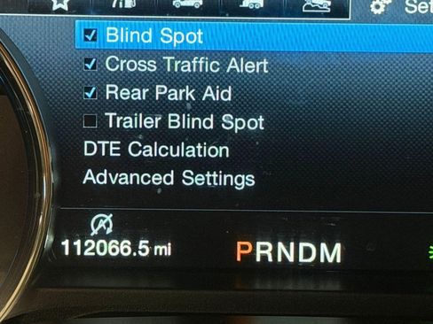 Used 2018 Ford F150 Lariat image 17