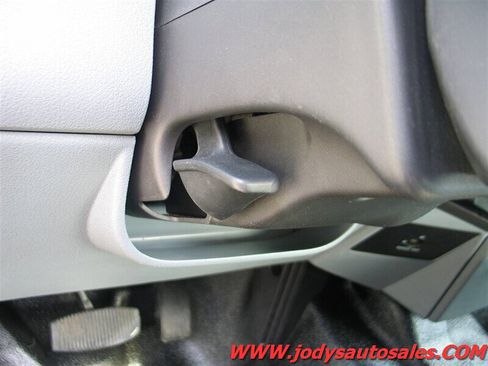 Used 2016 Ford F350 XL AWD/4WD image 10