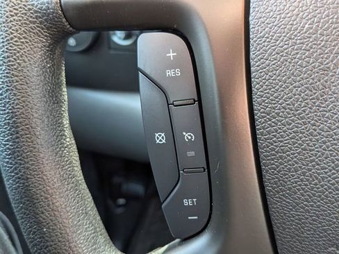 Used 2008 GMC Sierra 1500 SL image 19