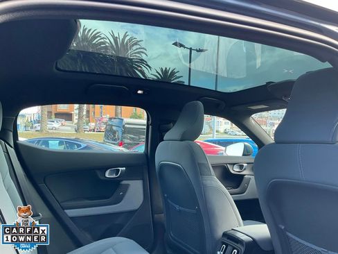 Used 2024 Polestar Polestar 2 w/ Pilot Pack image 49