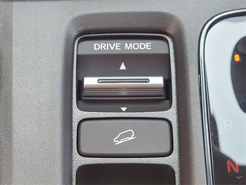 New 2026 Honda CR-V Sport-L image 20