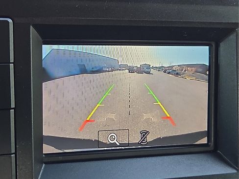 Certified 2018 Ford F150 XLT image 16