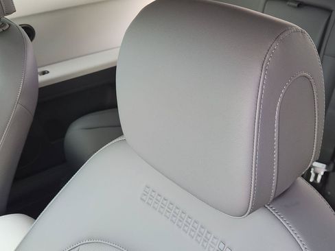 New 2026 Hyundai Ioniq 5 SEL RWD image 11