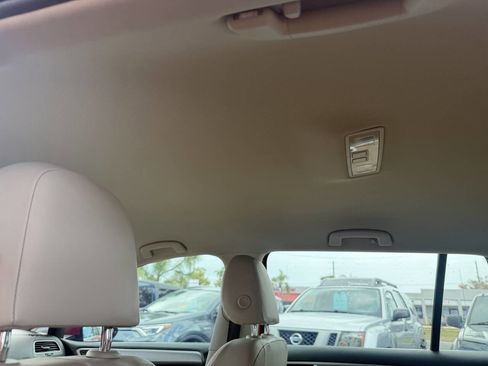 Used 2015 Volkswagen Golf TDI S image 13