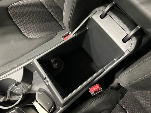 New 2026 Kia Sportage S image 24