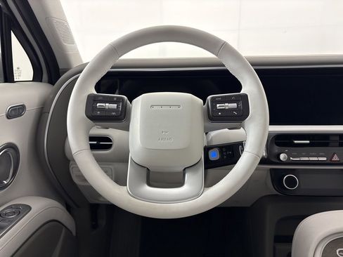 New 2026 Hyundai Palisade SEL Premium FWD image 26