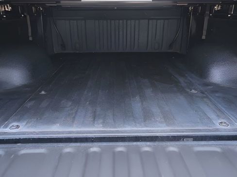 Certified 2020 Toyota Tundra SR5 w/ SR5 Upgrade Package image 16