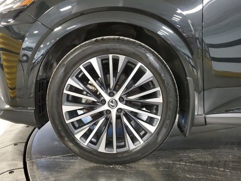 Used 2023 Lexus RX 350 Premium Plus image 31