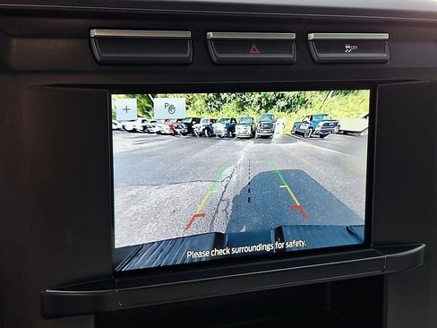 Used 2024 Ford F250 XLT AWD/4WD image 18