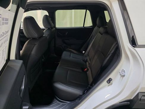 New 2026 Subaru Outback Limited image 28