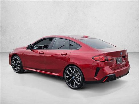 New 2026 BMW 228i w/ Technology Package FWD image 9