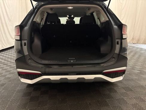 Certified 2023 Kia Sportage LX FWD image 9