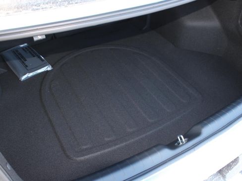 New 2025 Kia K4 GT-Line image 8