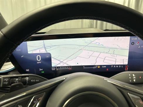 New 2026 Buick Enclave Preferred w/ Power Package image 34