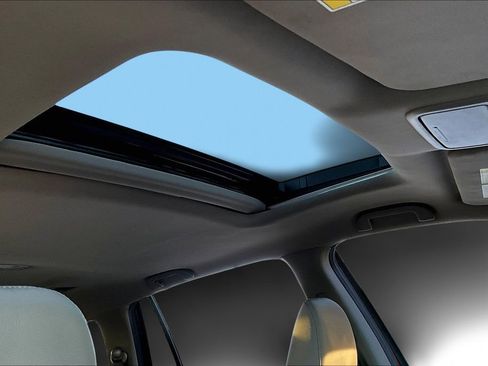 Used 2022 Honda Pilot Special Edition image 22