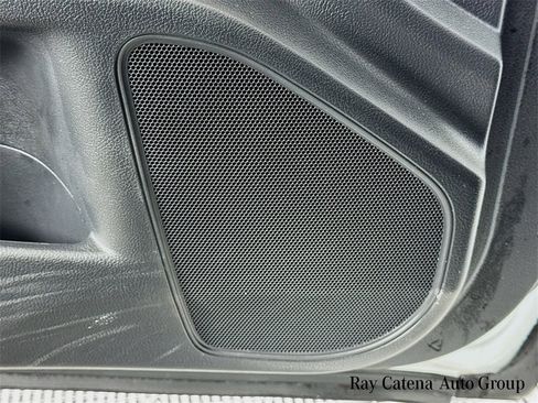 Certified 2024 Lexus ES 350 w/ Premium Package image 19