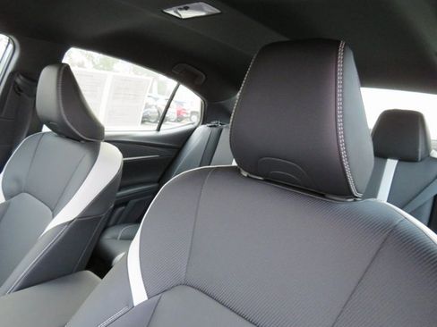 Certified 2026 Toyota Camry SE image 16