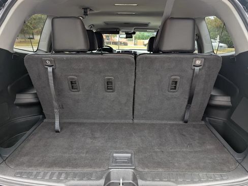 Used 2018 Honda Pilot EX-L image 8