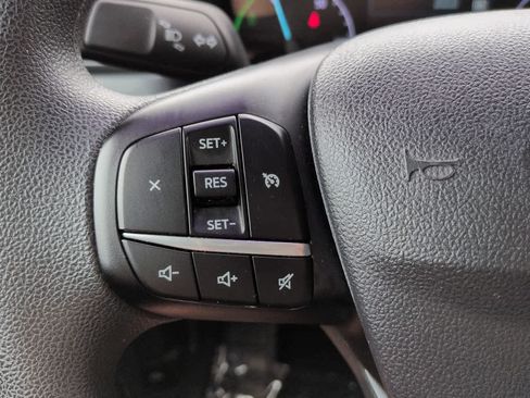 Used 2023 Ford Maverick XL FWD image 22