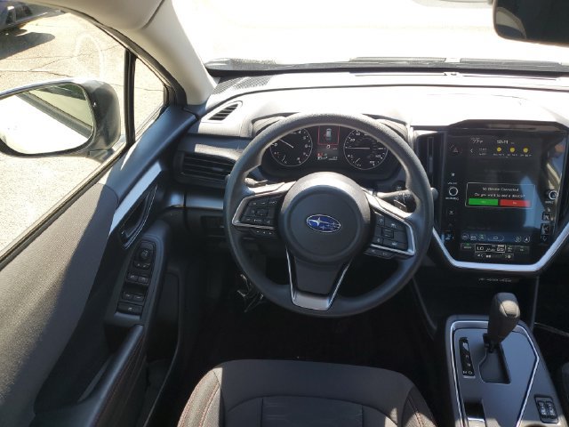 Certified 2025 Subaru Impreza 2.0i Sport AWD/4WD image 24