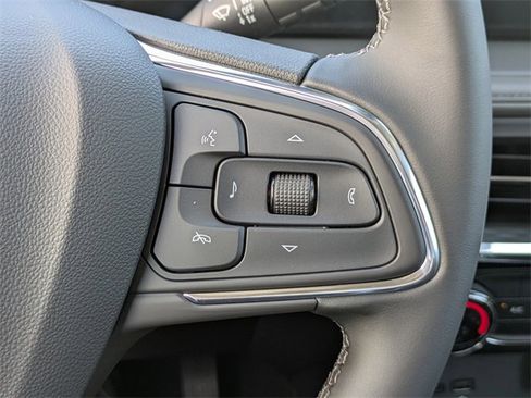 New 2026 Buick Encore GX Sport Touring image 27