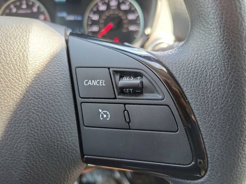 Used 2024 Mitsubishi Eclipse Cross LE AWD/4WD image 21