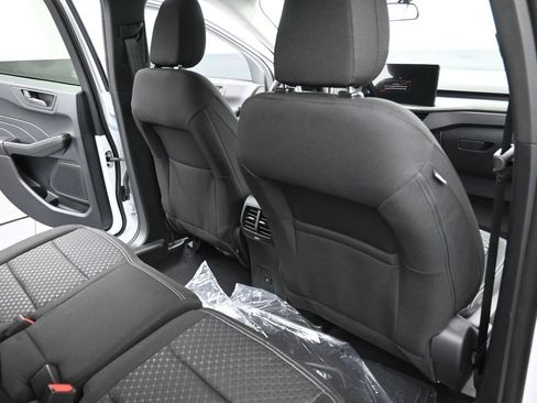 New 2026 Ford Escape Active w/ Tech Pack #1 FWD image 12