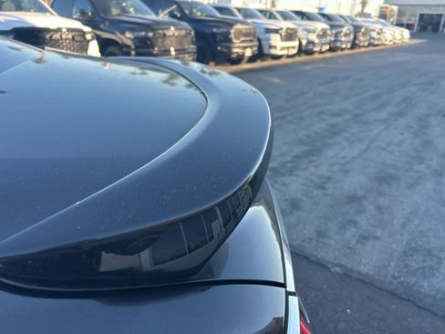 Used 2025 Lexus ES 300h w/ Premium Package image 16