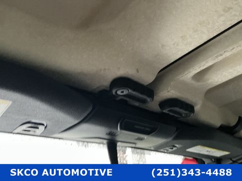 Used 2018 Jeep Wrangler Unlimited Sport AWD/4WD image 26