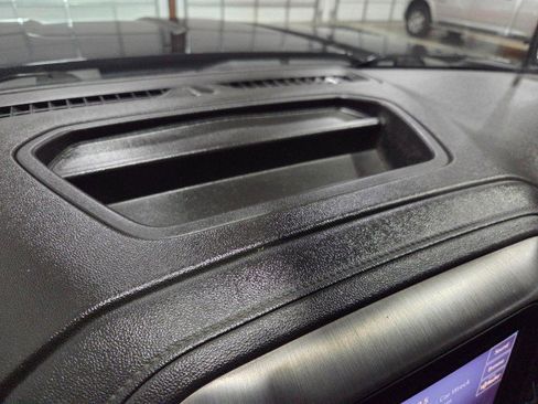 Used 2021 GMC Sierra 2500 Denali w/ Denali Black Diamond Edition image 67