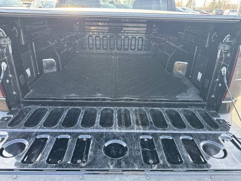 Used 2024 Ford Maverick XLT image 7