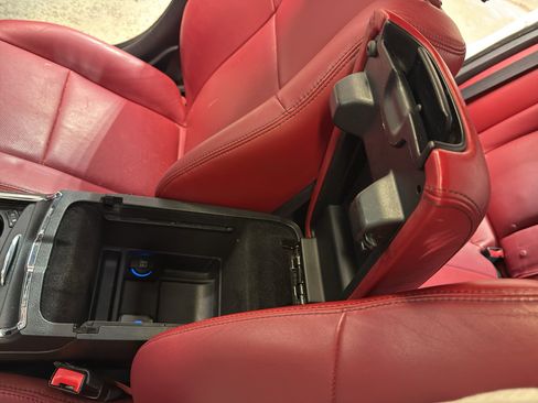 Used 2013 Dodge Charger R/T AWD/4WD image 20