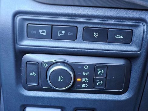 Used 2022 Ford F150 Raptor w/ Equipment Group 801A High image 20