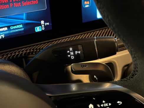 New 2027 Mercedes-Benz G 63 AMG 4MATIC image 21