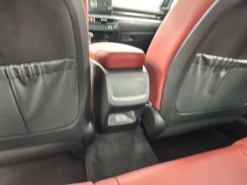 New 2026 Kia K5 GT-Line w/ GT-Line Premium Package image 36