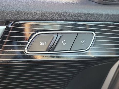 Certified 2024 Hyundai Palisade Calligraphy AWD/4WD image 19