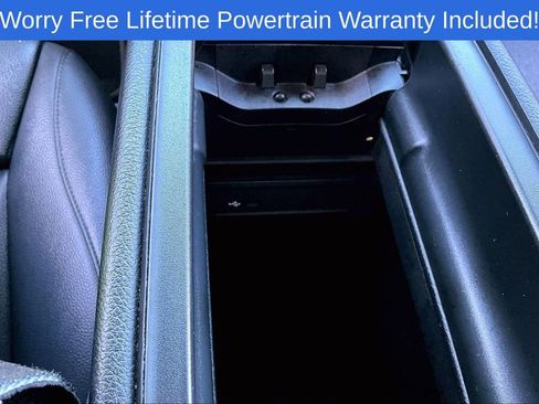 Used 2021 Mercedes-Benz GLB 250 GLB 250 image 33