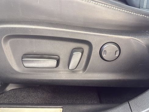 Used 2018 Lexus RX 350L image 22