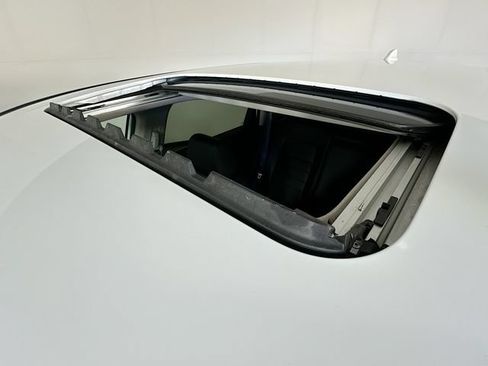 Certified 2024 Honda CR-V EX-L image 9