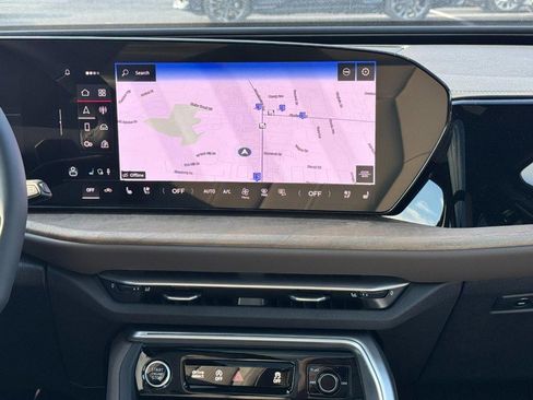 New 2025 Audi Q5 Premium Plus image 10