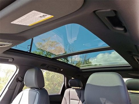 New 2026 Audi Q7 3.0T Premium Plus image 10