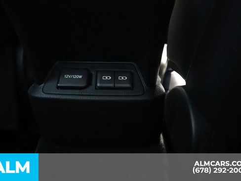 Used 2023 Lexus ES 350 w/ Accessory Package (Z2) FWD image 25