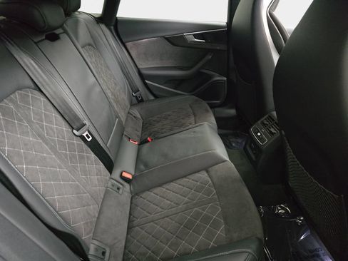 Used 2019 Audi S5 Premium Plus AWD/4WD image 13
