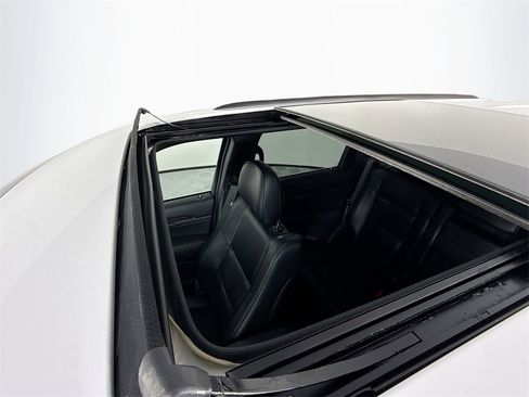 Used 2016 Jeep Grand Cherokee High Altitude image 23