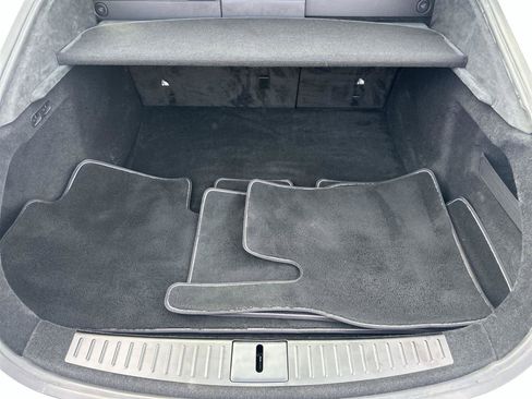 Used 2023 Tesla Model S Plaid image 20